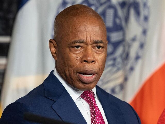 https://icaro.icaromediagroup.com/system/images/photos/15949222/original/open-uri20231220-18-ubn82v?1703115386