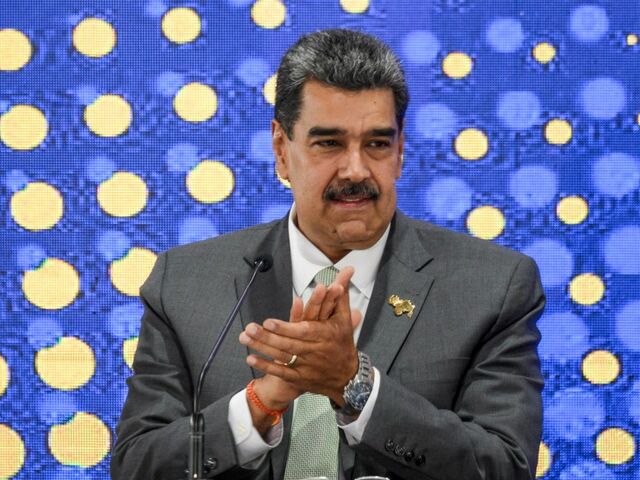 https://icaro.icaromediagroup.com/system/images/photos/15949240/original/open-uri20231220-56-122ylpb?1703116539