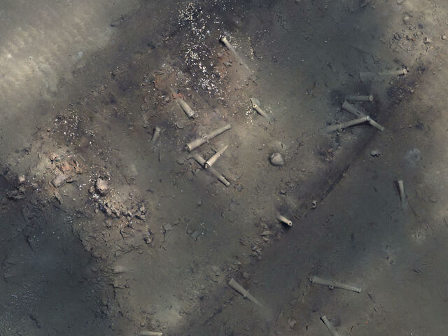 https://icaro.icaromediagroup.com/system/images/photos/15950903/original/open-uri20231221-56-1jmhakn?1703191471