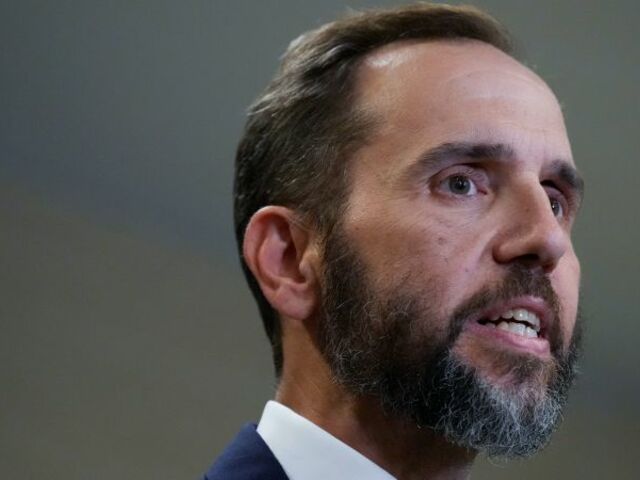 https://icaro.icaromediagroup.com/system/images/photos/15950908/original/open-uri20231221-56-oo0fgh?1703191571
