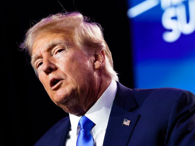 https://icaro.icaromediagroup.com/system/images/photos/15953002/original/open-uri20231222-56-1ymv2i6?1703274812