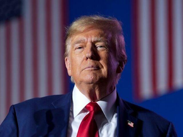 https://icaro.icaromediagroup.com/system/images/photos/15953026/original/open-uri20231222-18-vktdz5?1703275538