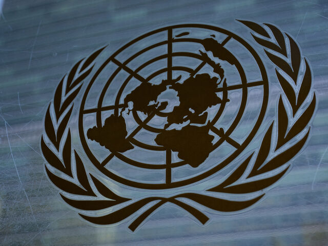 https://icaro.icaromediagroup.com/system/images/photos/15953035/original/open-uri20231222-56-17scm0w?1703275741