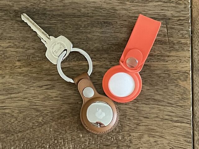 https://icaro.icaromediagroup.com/system/images/photos/15953213/original/open-uri20231222-18-wjtsq5?1703280527