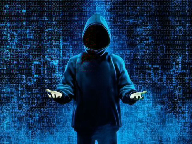 https://icaro.icaromediagroup.com/system/images/photos/15953256/original/open-uri20231222-18-u3vpwa?1703282085