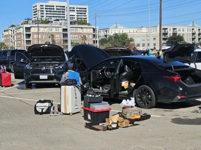 https://icaro.icaromediagroup.com/system/images/photos/15953391/original/open-uri20231222-18-1f8hxvy?1703286733