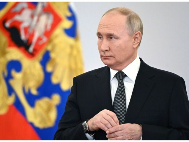 https://icaro.icaromediagroup.com/system/images/photos/15953449/original/open-uri20231222-56-1grpwlq?1703289283