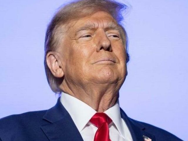 https://icaro.icaromediagroup.com/system/images/photos/15954308/original/open-uri20231223-55-qexolx?1703354148