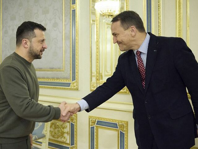 https://icaro.icaromediagroup.com/system/images/photos/15954410/original/open-uri20231223-56-byz0gm?1703358050