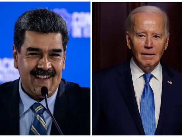 https://icaro.icaromediagroup.com/system/images/photos/15954412/original/open-uri20231223-18-ge53ha?1703358151