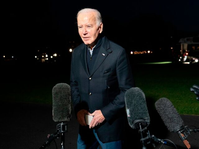 https://icaro.icaromediagroup.com/system/images/photos/15954513/original/open-uri20231223-55-e274ob?1703363058