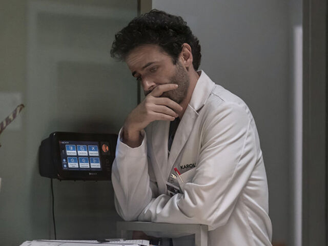 https://icaro.icaromediagroup.com/system/images/photos/15954745/original/open-uri20231223-18-z4p8oo?1703375149