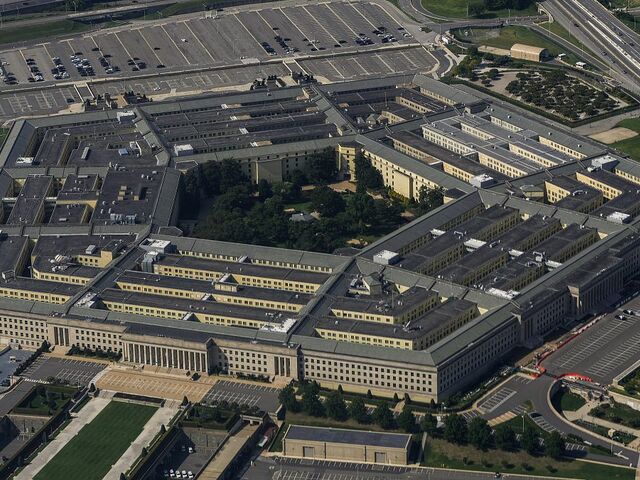 https://icaro.icaromediagroup.com/system/images/photos/15955568/original/open-uri20231224-18-medmrb?1703439789