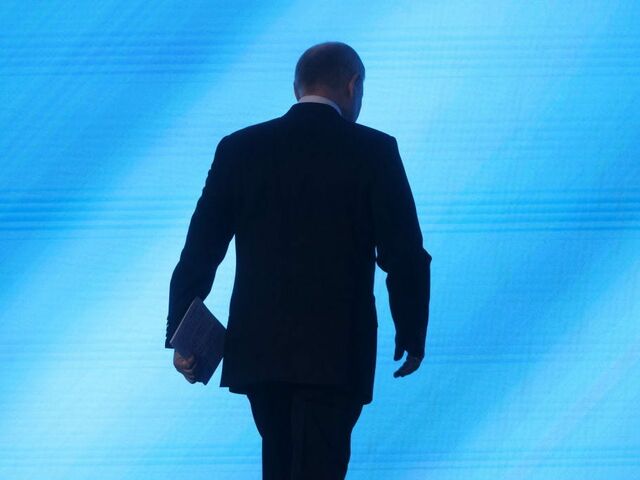 https://icaro.icaromediagroup.com/system/images/photos/15955687/original/open-uri20231224-56-u86z9c?1703444642