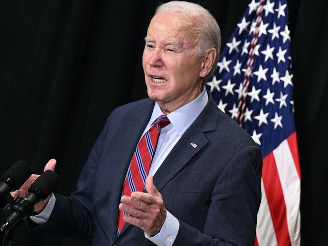 https://icaro.icaromediagroup.com/system/images/photos/15955818/original/open-uri20231224-55-fxqduh?1703451125
