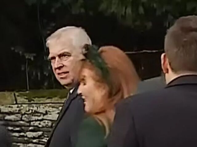 https://icaro.icaromediagroup.com/system/images/photos/15956617/original/open-uri20231225-56-1wfkjs4?1703525008