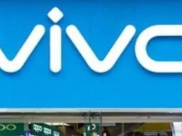 https://icaro.icaromediagroup.com/system/images/photos/15956711/original/open-uri20231225-56-16nym4w?1703529767