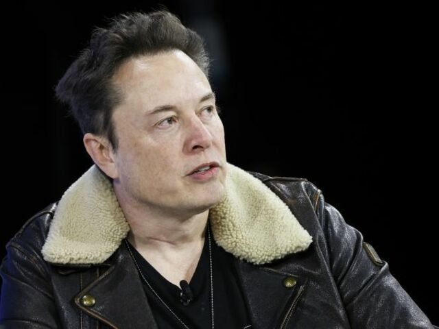 https://icaro.icaromediagroup.com/system/images/photos/15956895/original/open-uri20231225-56-s8pcqt?1703539264