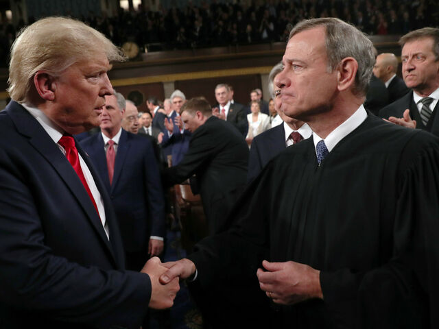 https://icaro.icaromediagroup.com/system/images/photos/15958124/original/open-uri20231226-18-12qwpiy?1703616285