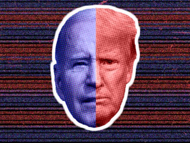 https://icaro.icaromediagroup.com/system/images/photos/15958269/original/open-uri20231226-56-1lwnsmf?1703620573