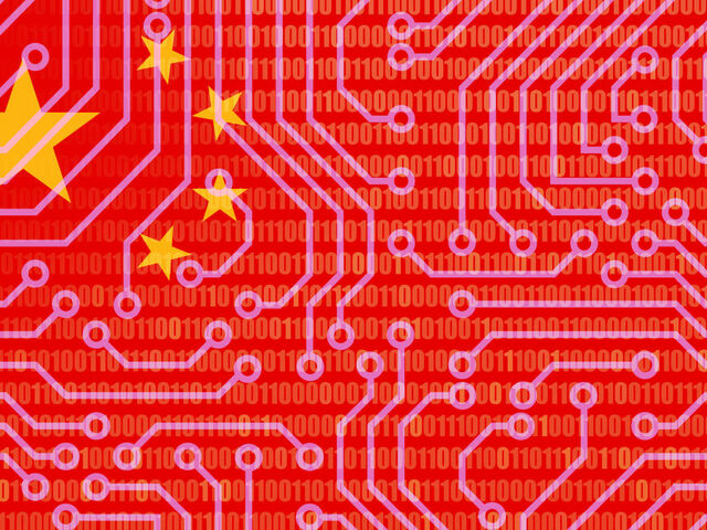 https://icaro.icaromediagroup.com/system/images/photos/15958619/original/open-uri20231226-56-1j7do20?1703631819