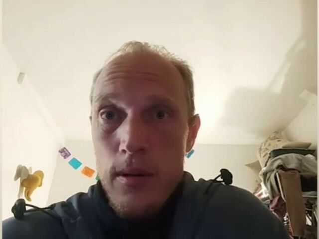 https://icaro.icaromediagroup.com/system/images/photos/15958655/original/open-uri20231226-56-e5llsu?1703633735