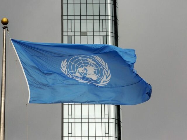 https://icaro.icaromediagroup.com/system/images/photos/15960126/original/open-uri20231227-18-9528om?1703706264