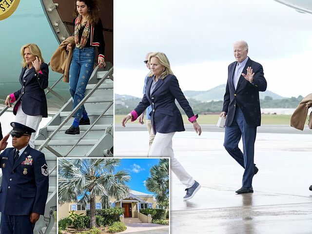 https://icaro.icaromediagroup.com/system/images/photos/15960174/original/open-uri20231227-18-17vkq9m?1703707393