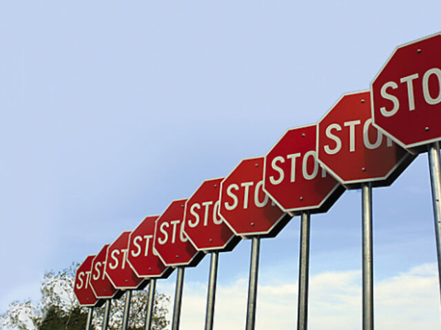 https://icaro.icaromediagroup.com/system/images/photos/15960197/original/open-uri20231227-18-131y2ye?1703708111