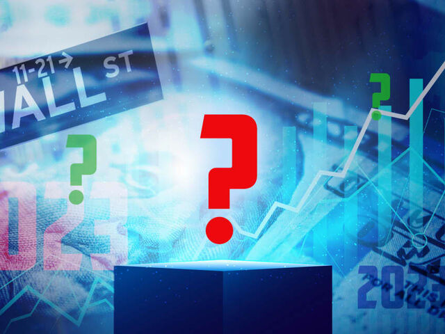 https://icaro.icaromediagroup.com/system/images/photos/15960262/original/open-uri20231227-56-krjni3?1703709988