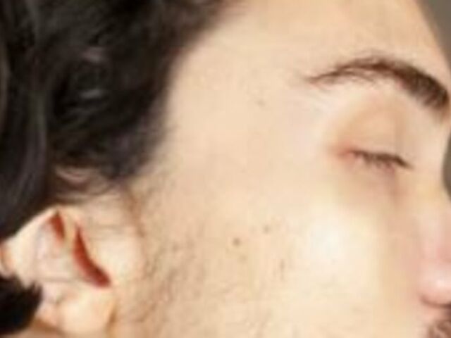 https://icaro.icaromediagroup.com/system/images/photos/15962085/original/open-uri20231228-18-1fgiogu?1703795234