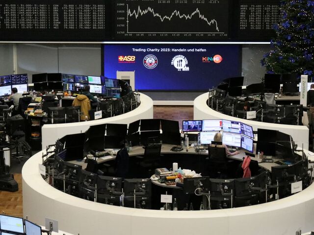 https://icaro.icaromediagroup.com/system/images/photos/15962171/original/open-uri20231228-55-1e7yx1s?1703797608