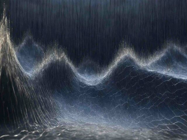 https://icaro.icaromediagroup.com/system/images/photos/15962191/original/open-uri20231228-18-1rdf7ub?1703798266