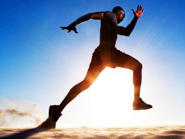 https://icaro.icaromediagroup.com/system/images/photos/15962250/original/open-uri20231228-56-x5rp0?1703800546