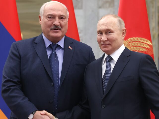https://icaro.icaromediagroup.com/system/images/photos/15962271/original/open-uri20231228-55-tn2rqz?1703801191