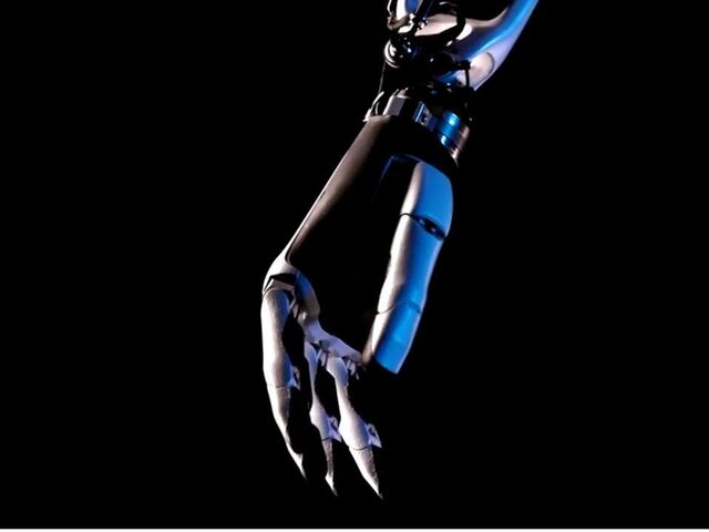https://icaro.icaromediagroup.com/system/images/photos/15962274/original/open-uri20231228-18-14h7zcw?1703801266