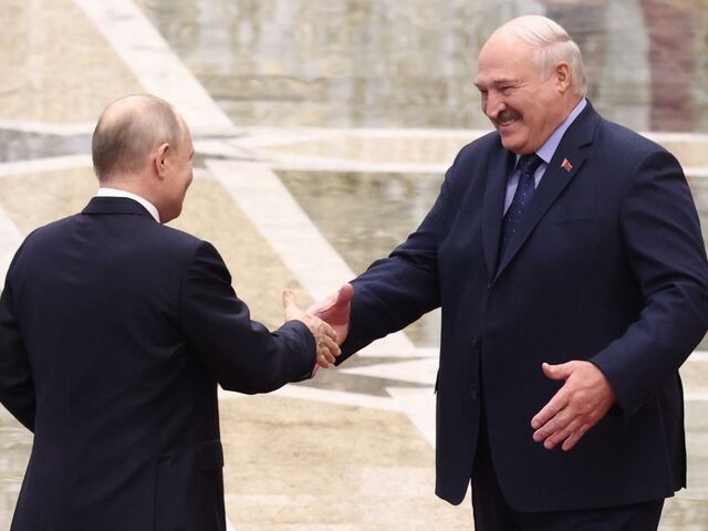 https://icaro.icaromediagroup.com/system/images/photos/15962380/original/open-uri20231228-56-hqc23f?1703805343