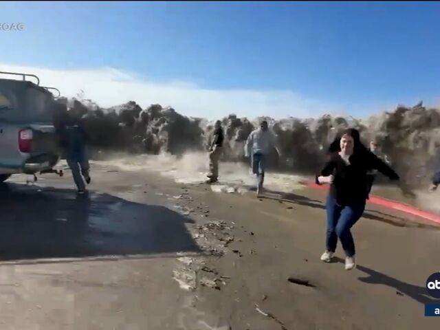 https://icaro.icaromediagroup.com/system/images/photos/15963799/original/open-uri20231229-18-1wikdvd?1703878307