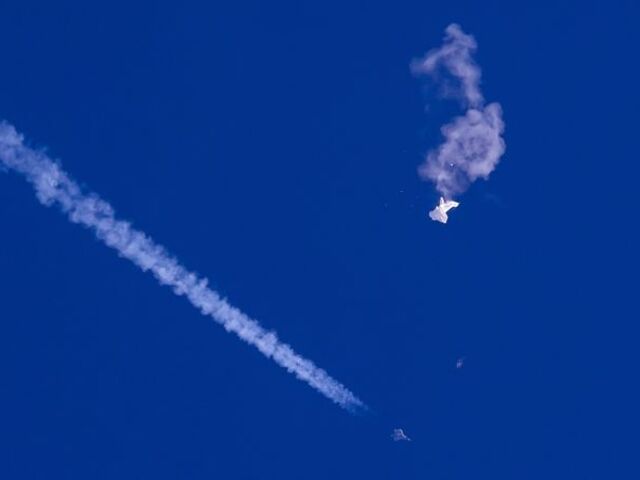 https://icaro.icaromediagroup.com/system/images/photos/15963916/original/open-uri20231229-55-1jprs3z?1703882139