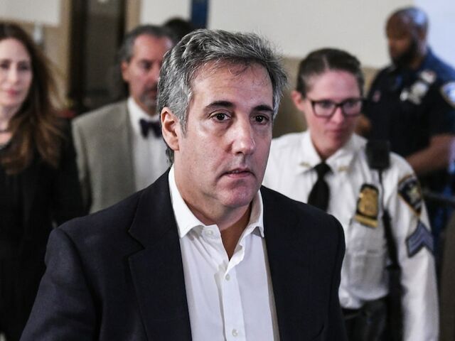 https://icaro.icaromediagroup.com/system/images/photos/15963939/original/open-uri20231229-18-1h5hjm6?1703882970