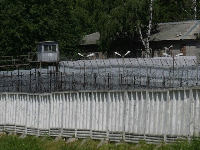 https://icaro.icaromediagroup.com/system/images/photos/15964034/original/open-uri20231229-56-g2miik?1703886208