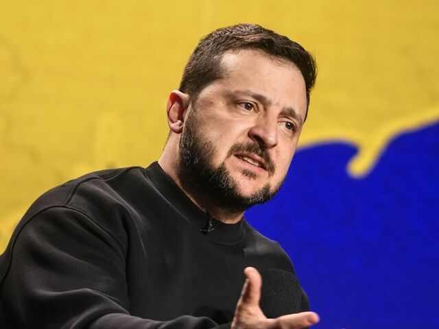 https://icaro.icaromediagroup.com/system/images/photos/15964230/original/open-uri20231229-18-1wgv3f8?1703894215