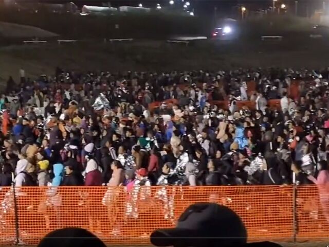 https://icaro.icaromediagroup.com/system/images/photos/15965169/original/open-uri20231230-18-1sr84cn?1703961836
