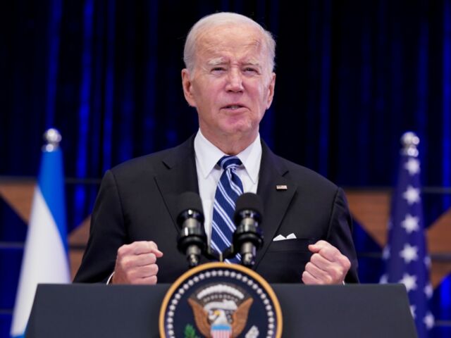 https://icaro.icaromediagroup.com/system/images/photos/15965263/original/open-uri20231230-18-1wu6kmd?1703965653