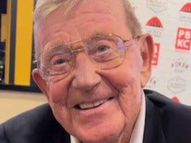 https://icaro.icaromediagroup.com/system/images/photos/15965274/original/open-uri20231230-56-1v9lllb?1703966021