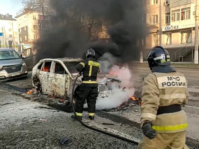https://icaro.icaromediagroup.com/system/images/photos/15965421/original/open-uri20231230-18-4enyqx?1703972689