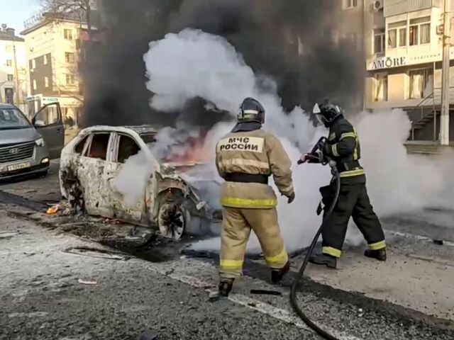 https://icaro.icaromediagroup.com/system/images/photos/15965424/original/open-uri20231230-18-1clt08c?1703972769