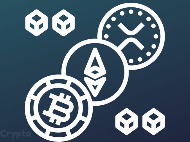 https://icaro.icaromediagroup.com/system/images/photos/15965499/original/open-uri20231230-18-15dvtmh?1703976971