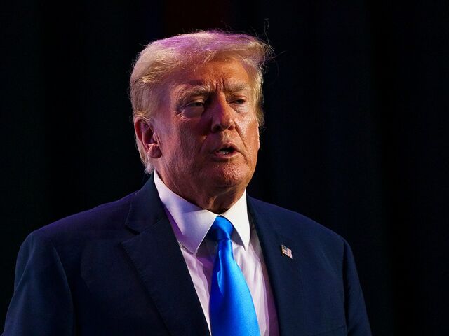 https://icaro.icaromediagroup.com/system/images/photos/15965519/original/open-uri20231230-56-1op7gri?1703977996