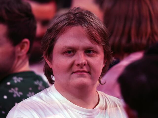 https://icaro.icaromediagroup.com/system/images/photos/15966504/original/open-uri20231231-18-7yqpp4?1704049422